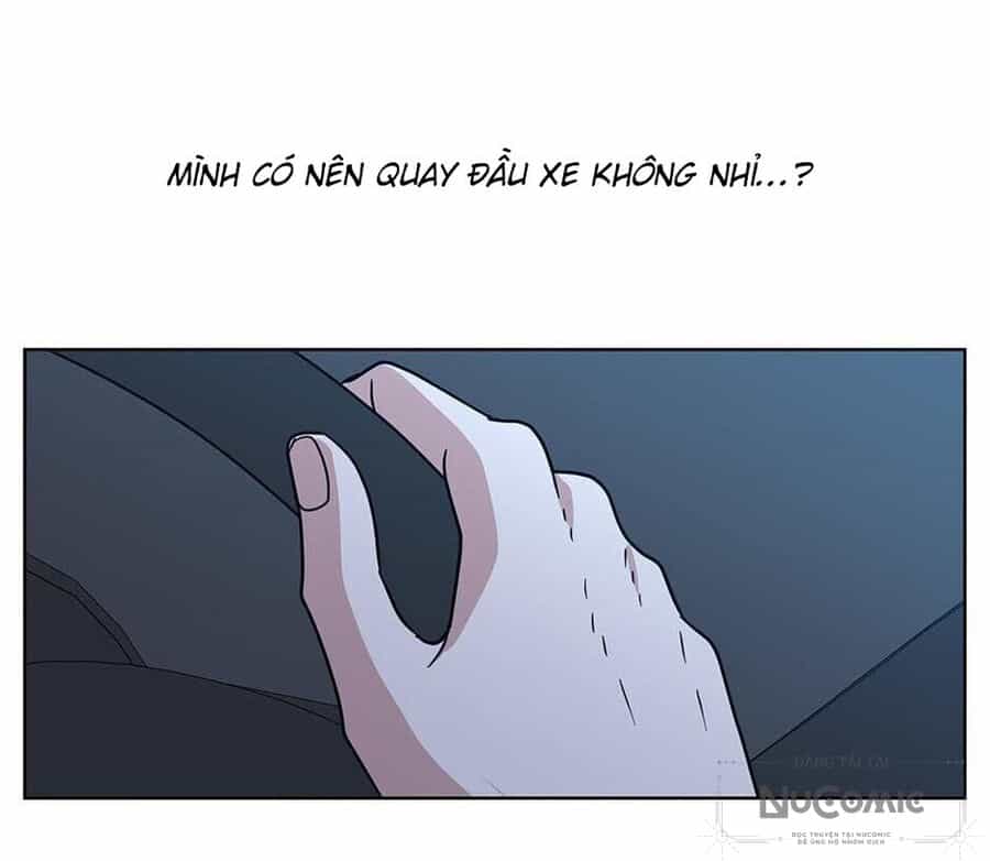 Tình Yêu Chỉ Mình Em Biết - Chương 57 - ảnh 6