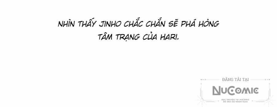 Tình Yêu Chỉ Mình Em Biết - Chương 57 - ảnh 7