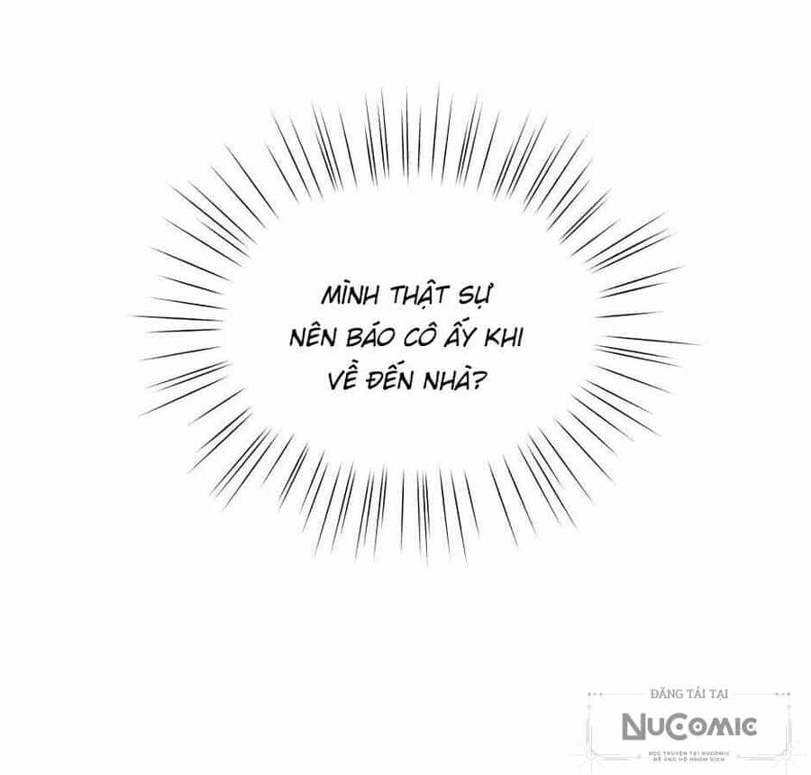 Tình Yêu Chỉ Mình Em Biết - Chương 58 - ảnh 14