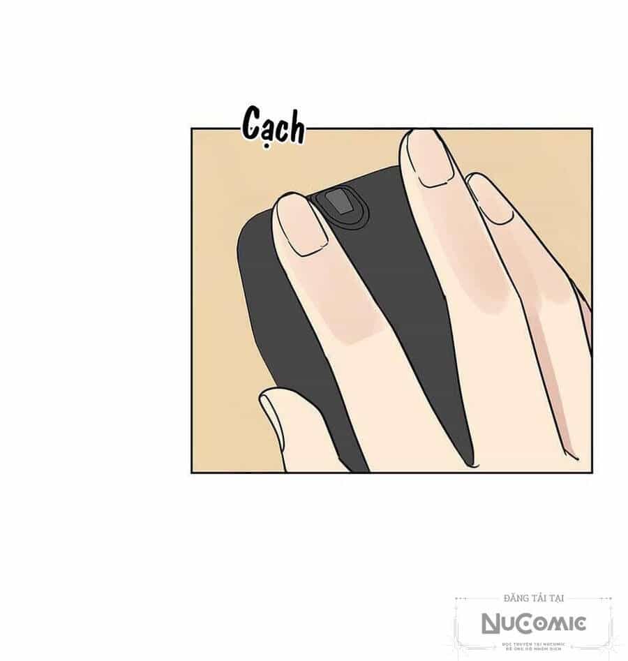 Tình Yêu Chỉ Mình Em Biết - Chương 58 - ảnh 19