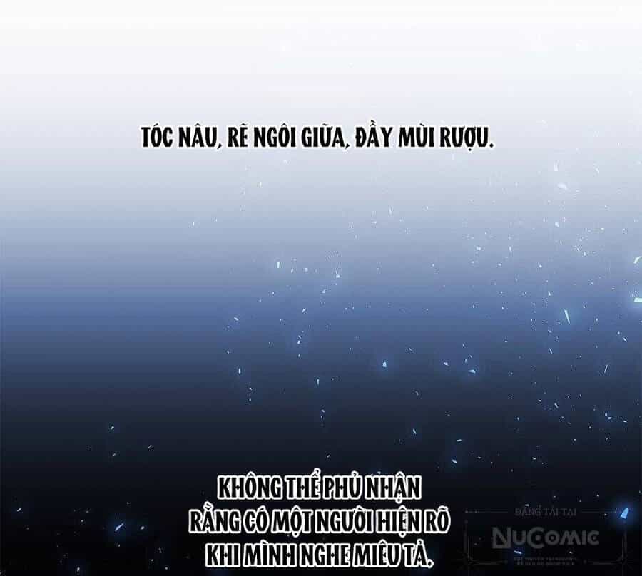 Tình Yêu Chỉ Mình Em Biết - Chương 58 - ảnh 23