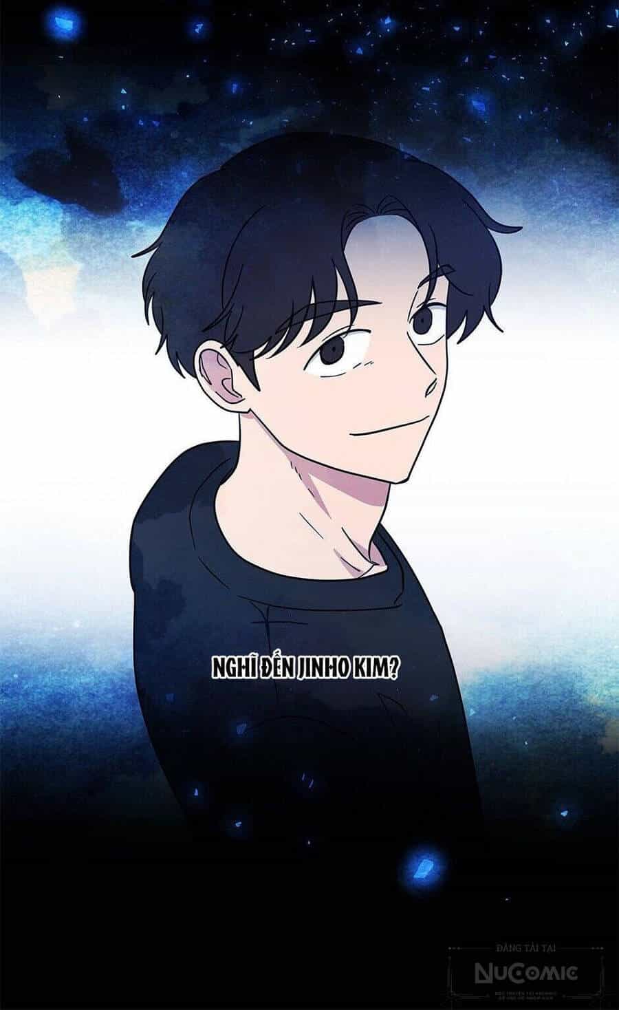 Tình Yêu Chỉ Mình Em Biết - Chương 58 - ảnh 26