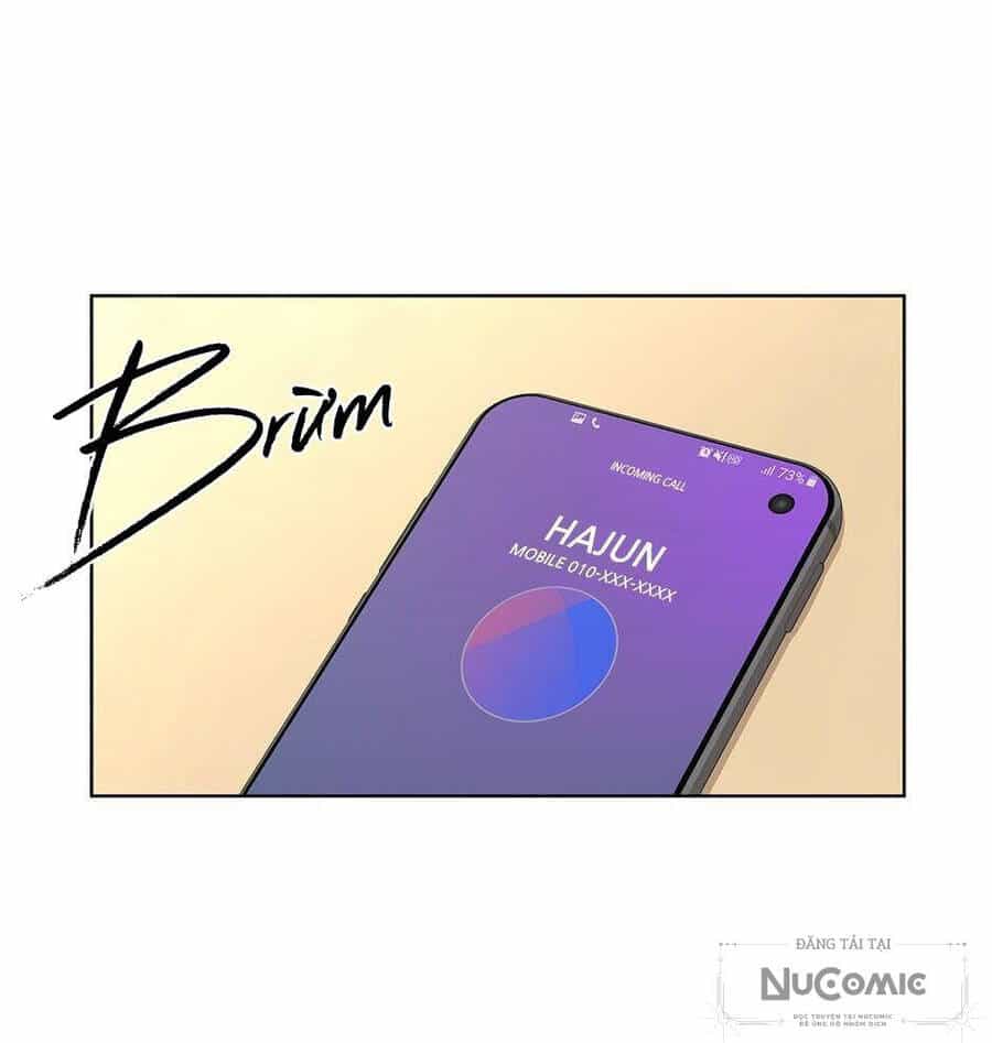 Tình Yêu Chỉ Mình Em Biết - Chương 58 - ảnh 28