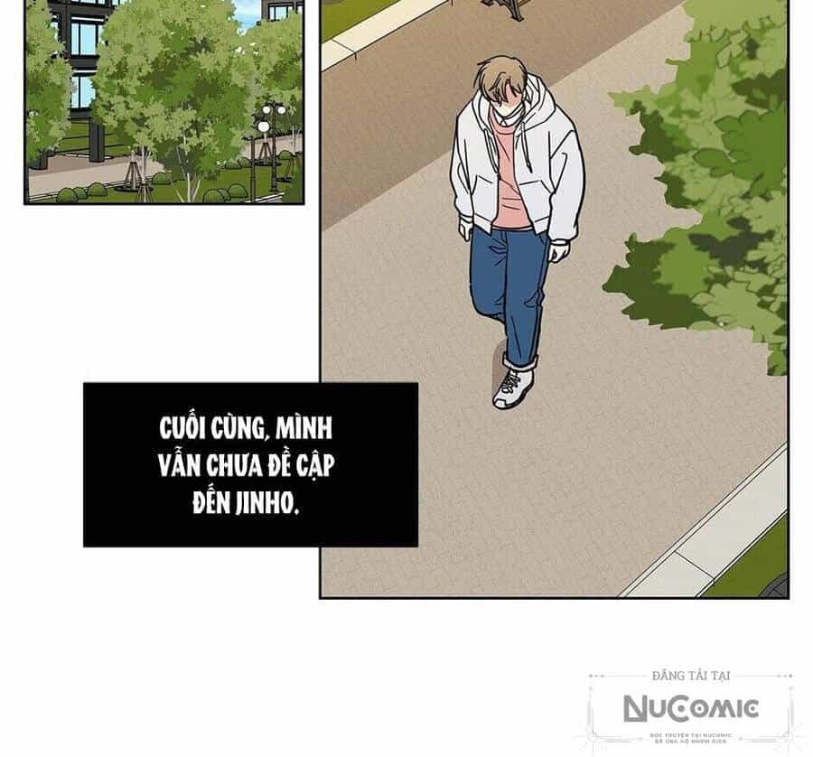 Tình Yêu Chỉ Mình Em Biết - Chương 58 - ảnh 65