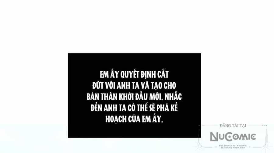 Tình Yêu Chỉ Mình Em Biết - Chương 58 - ảnh 66