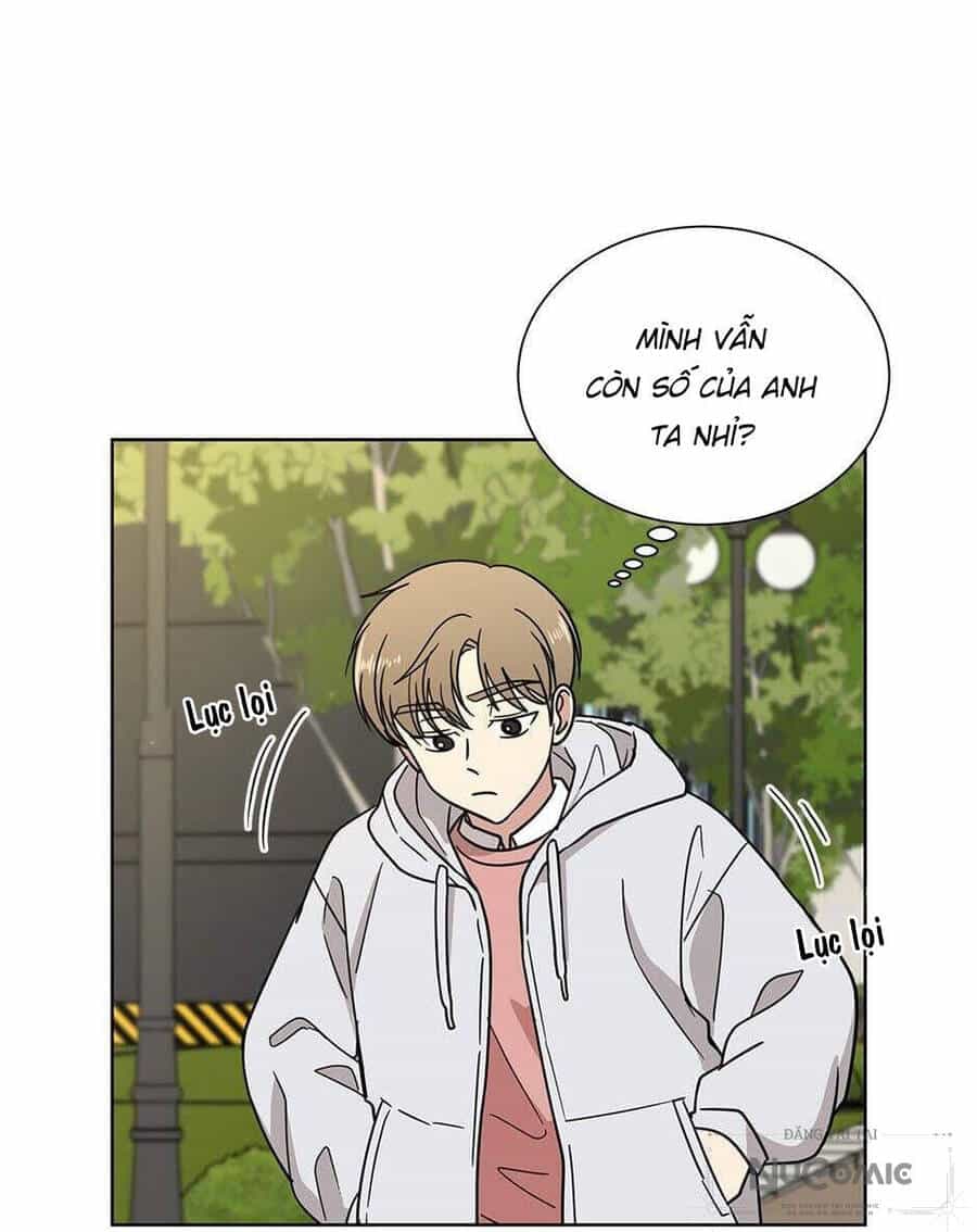 Tình Yêu Chỉ Mình Em Biết - Chương 58 - ảnh 68