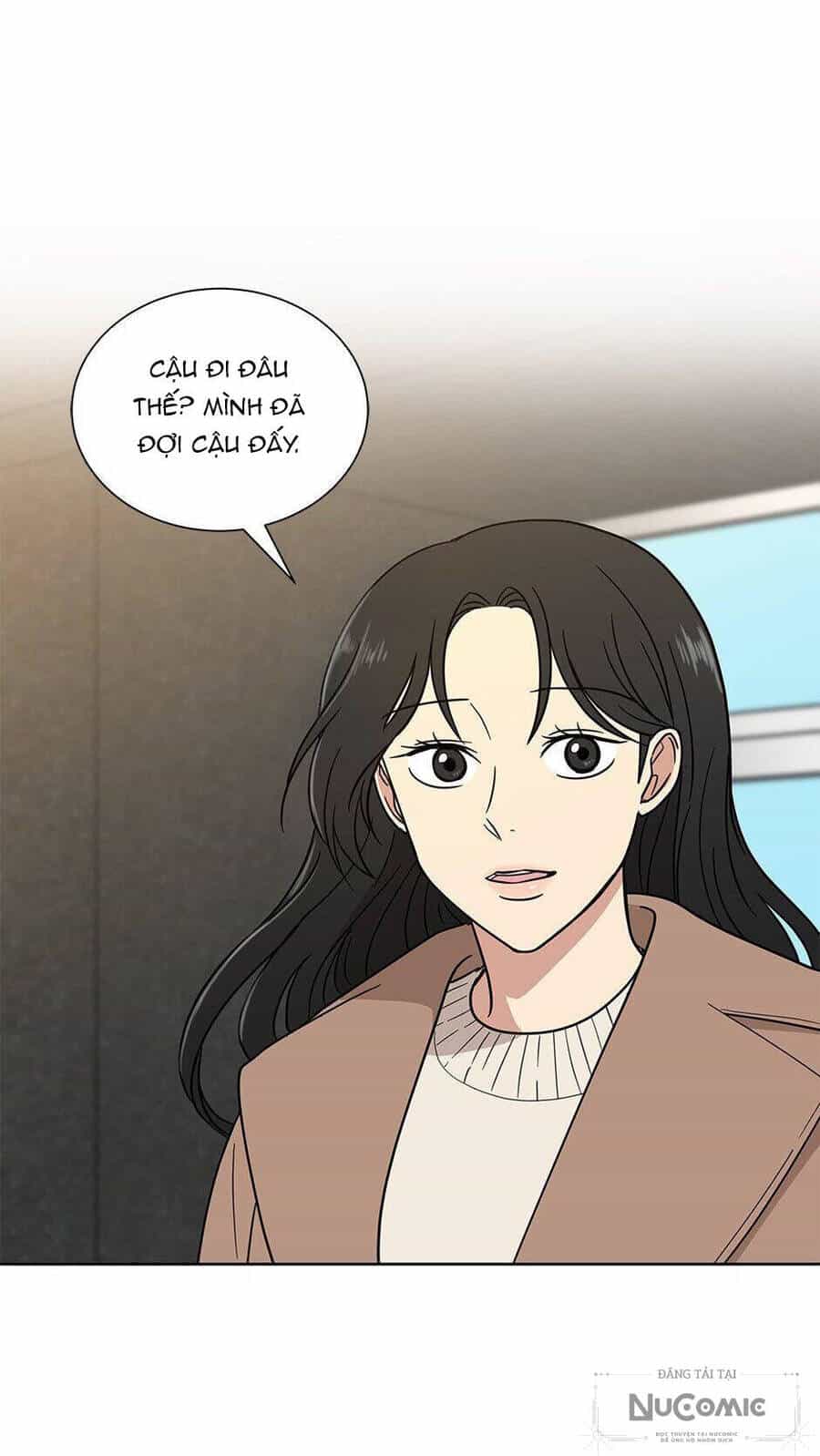 Tình Yêu Chỉ Mình Em Biết - Chương 58 - ảnh 72