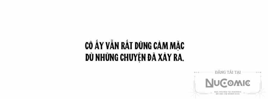 Tình Yêu Chỉ Mình Em Biết - Chương 58 - ảnh 9