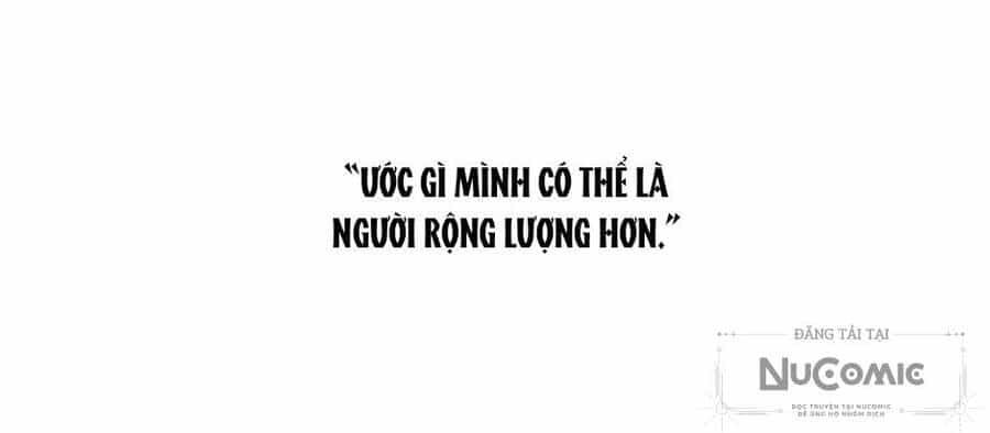 Tình Yêu Chỉ Mình Em Biết - Chương 59 - ảnh 18