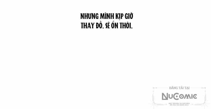 Tình Yêu Chỉ Mình Em Biết - Chương 59 - ảnh 28