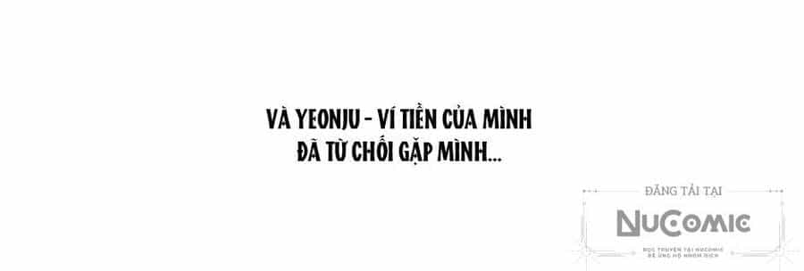 Tình Yêu Chỉ Mình Em Biết - Chương 59 - ảnh 38