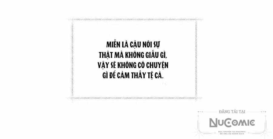 Tình Yêu Chỉ Mình Em Biết - Chương 59 - ảnh 4
