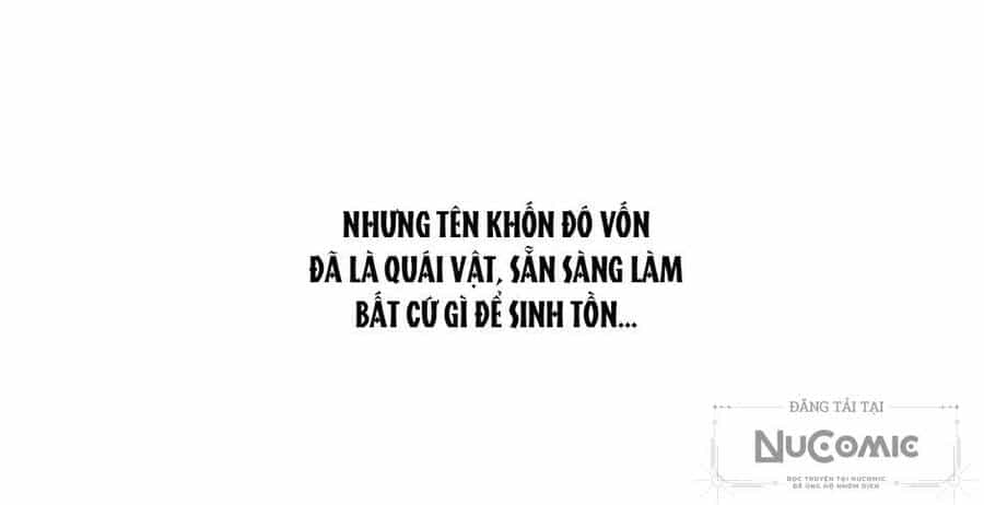 Tình Yêu Chỉ Mình Em Biết - Chương 59 - ảnh 53