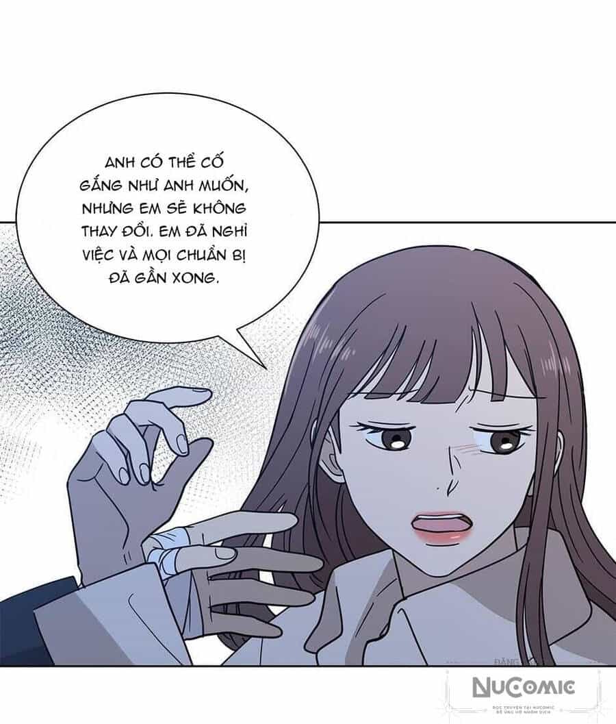 Tình Yêu Chỉ Mình Em Biết - Chương 59 - ảnh 61