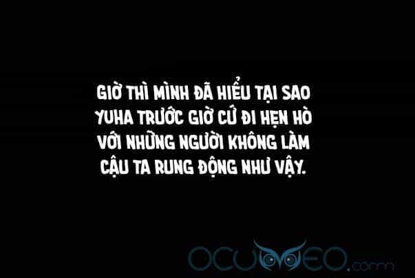 Tình Yêu Chỉ Mình Em Biết - Chương 6 - ảnh 24