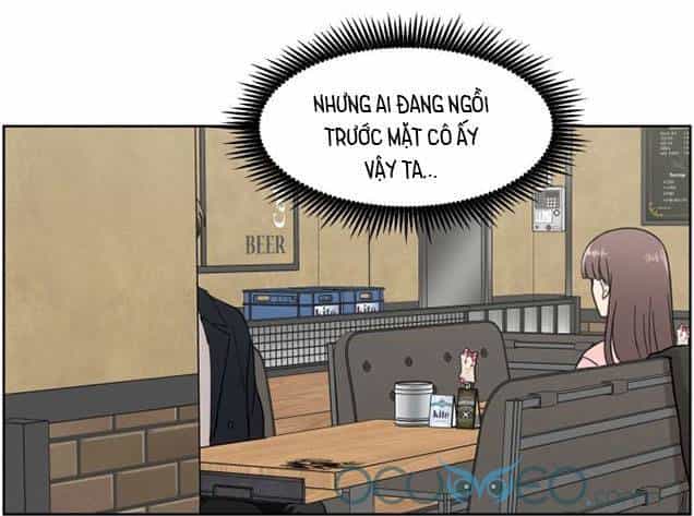 Tình Yêu Chỉ Mình Em Biết - Chương 6 - ảnh 47