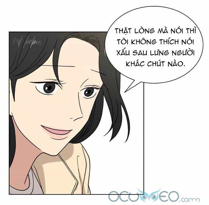 Tình Yêu Chỉ Mình Em Biết - Chương 6 - ảnh 64