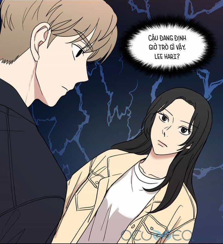 Tình Yêu Chỉ Mình Em Biết - Chương 6 - ảnh 69