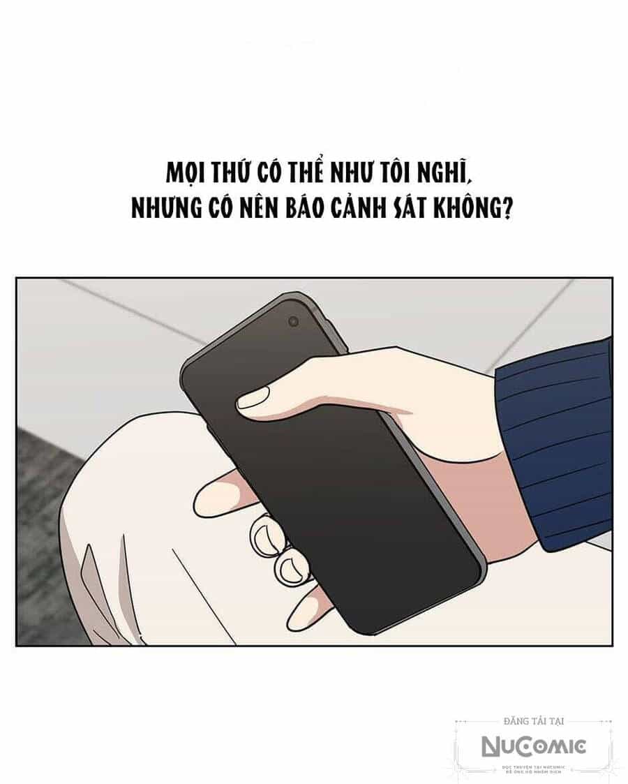 Tình Yêu Chỉ Mình Em Biết - Chương 60 - ảnh 14