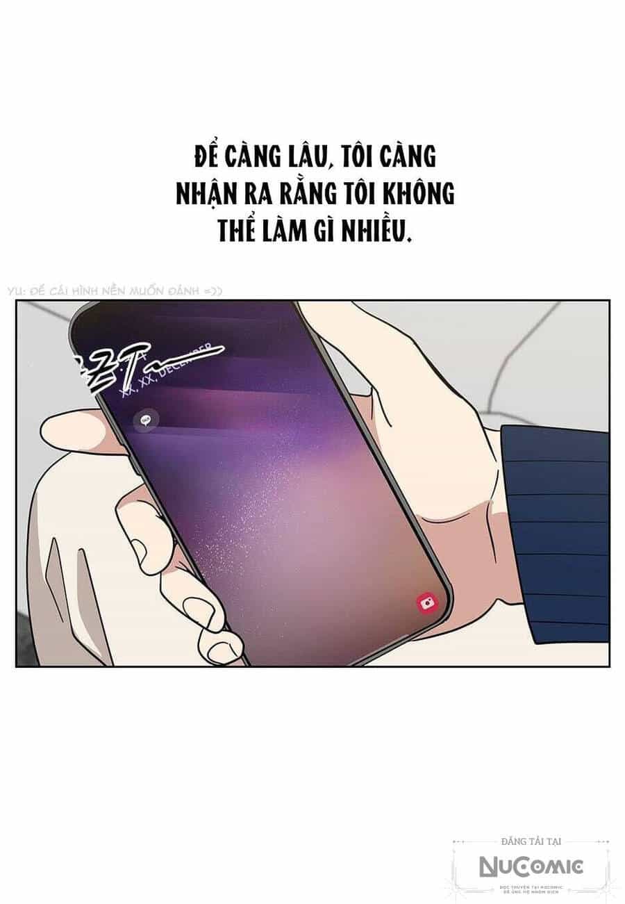 Tình Yêu Chỉ Mình Em Biết - Chương 60 - ảnh 15