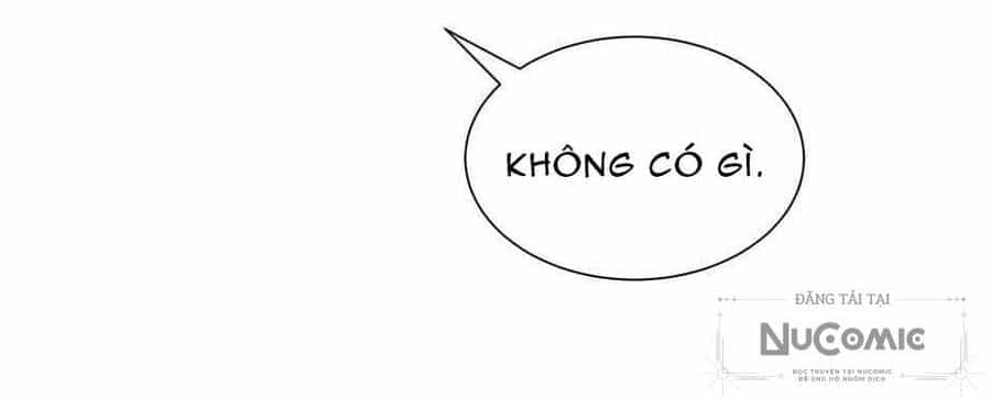 Tình Yêu Chỉ Mình Em Biết - Chương 60 - ảnh 31