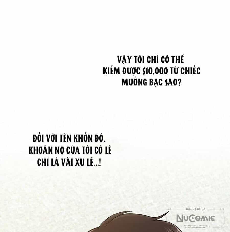 Tình Yêu Chỉ Mình Em Biết - Chương 60 - ảnh 47