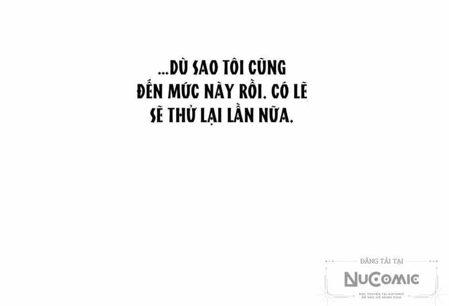 Tình Yêu Chỉ Mình Em Biết - Chương 60 - ảnh 49