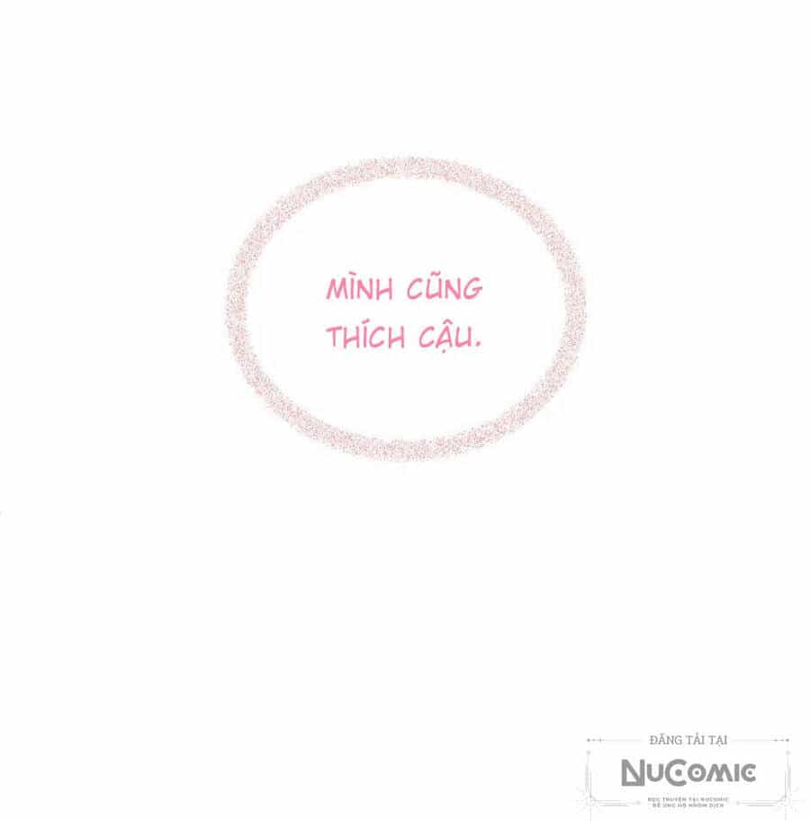 Tình Yêu Chỉ Mình Em Biết - Chương 60 - ảnh 54