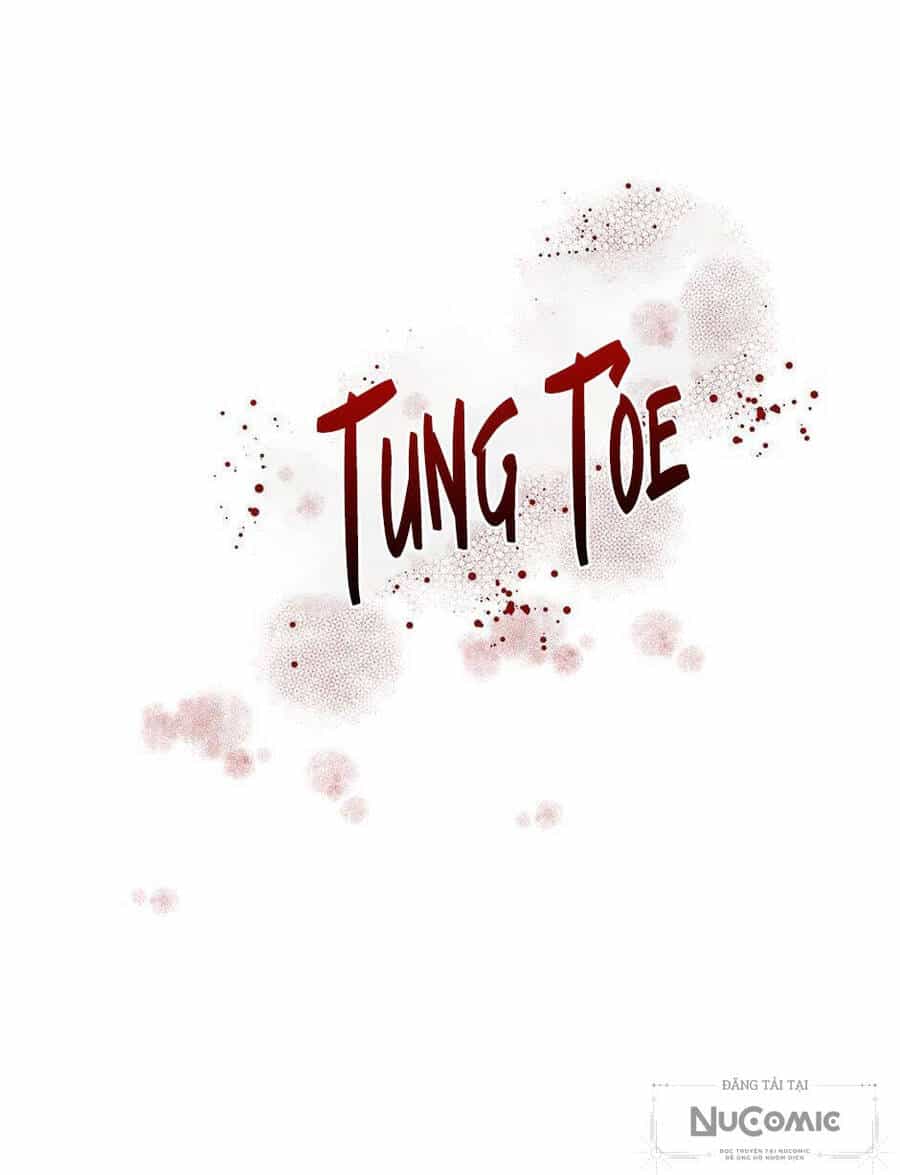 Tình Yêu Chỉ Mình Em Biết - Chương 60 - ảnh 72