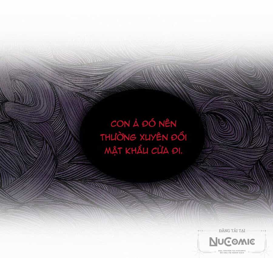 Tình Yêu Chỉ Mình Em Biết - Chương 61 - ảnh 15