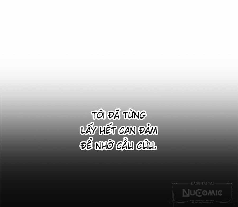 Tình Yêu Chỉ Mình Em Biết - Chương 61 - ảnh 18