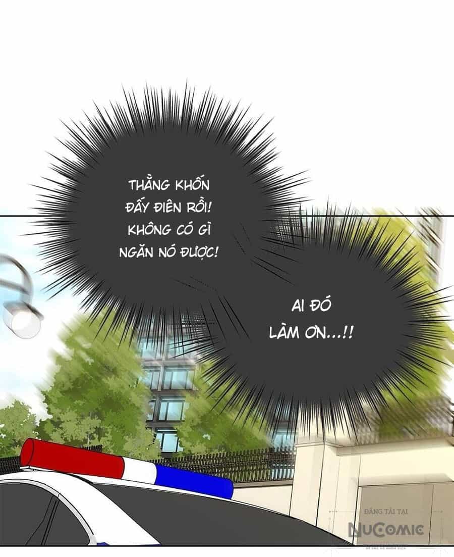 Tình Yêu Chỉ Mình Em Biết - Chương 61 - ảnh 34