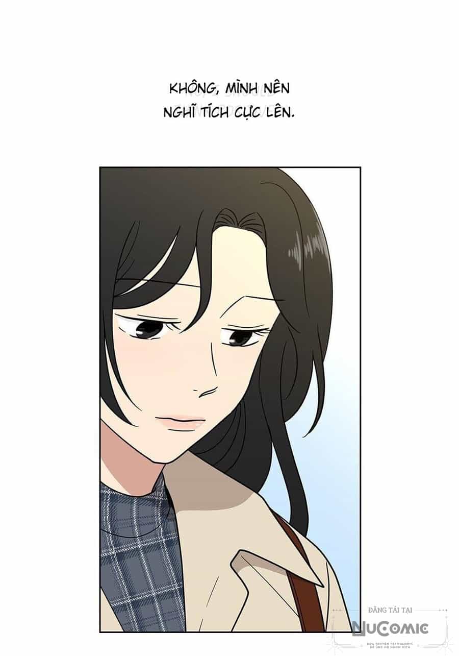 Tình Yêu Chỉ Mình Em Biết - Chương 61 - ảnh 39