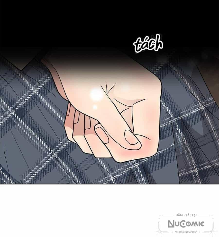 Tình Yêu Chỉ Mình Em Biết - Chương 61 - ảnh 43