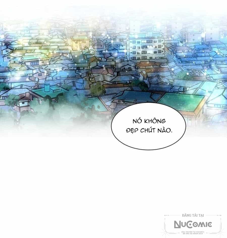 Tình Yêu Chỉ Mình Em Biết - Chương 61 - ảnh 68