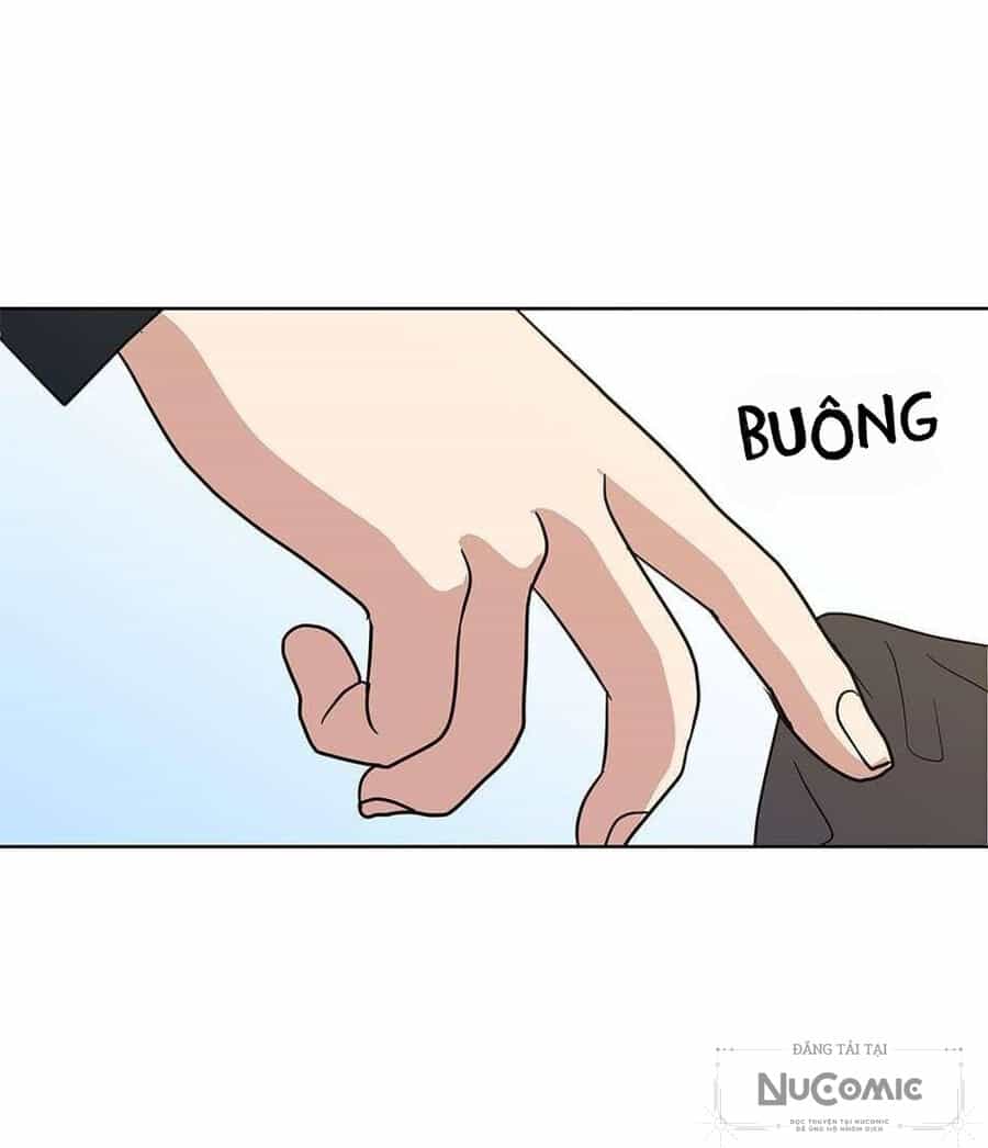 Tình Yêu Chỉ Mình Em Biết - Chương 61 - ảnh 7
