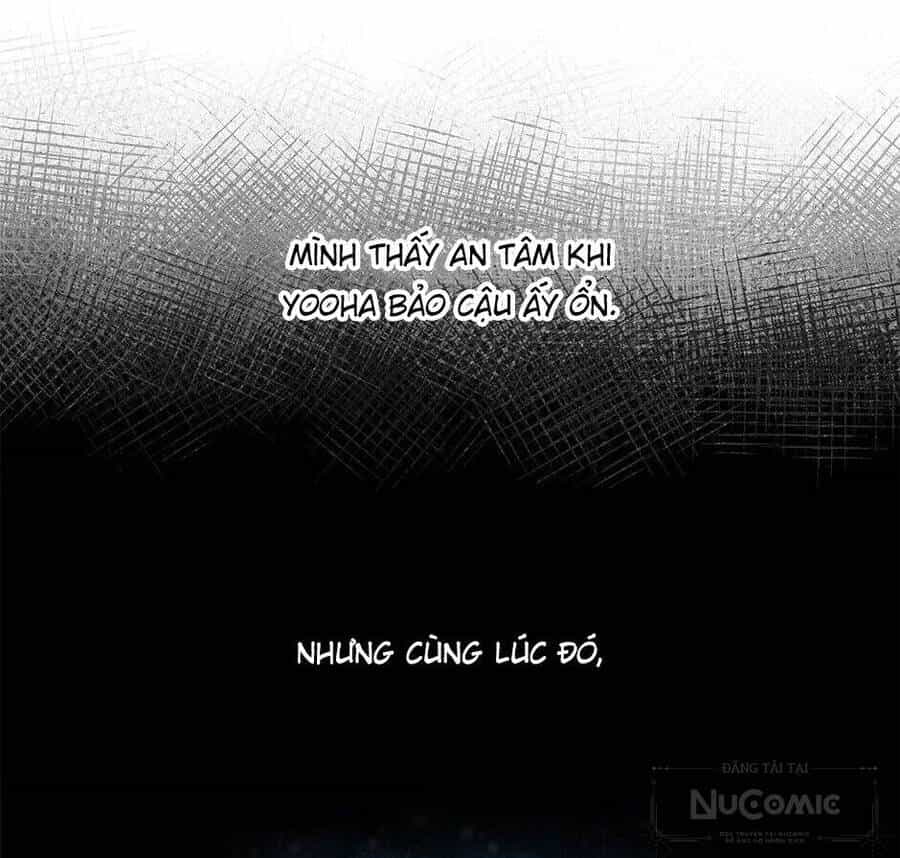 Tình Yêu Chỉ Mình Em Biết - Chương 62 - ảnh 38