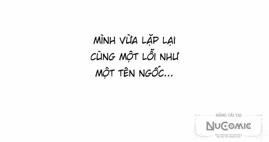 Tình Yêu Chỉ Mình Em Biết - Chương 62 - ảnh 5