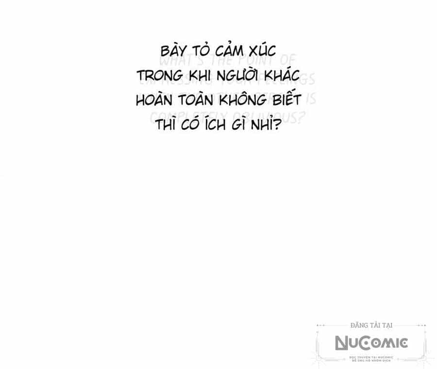 Tình Yêu Chỉ Mình Em Biết - Chương 62 - ảnh 53