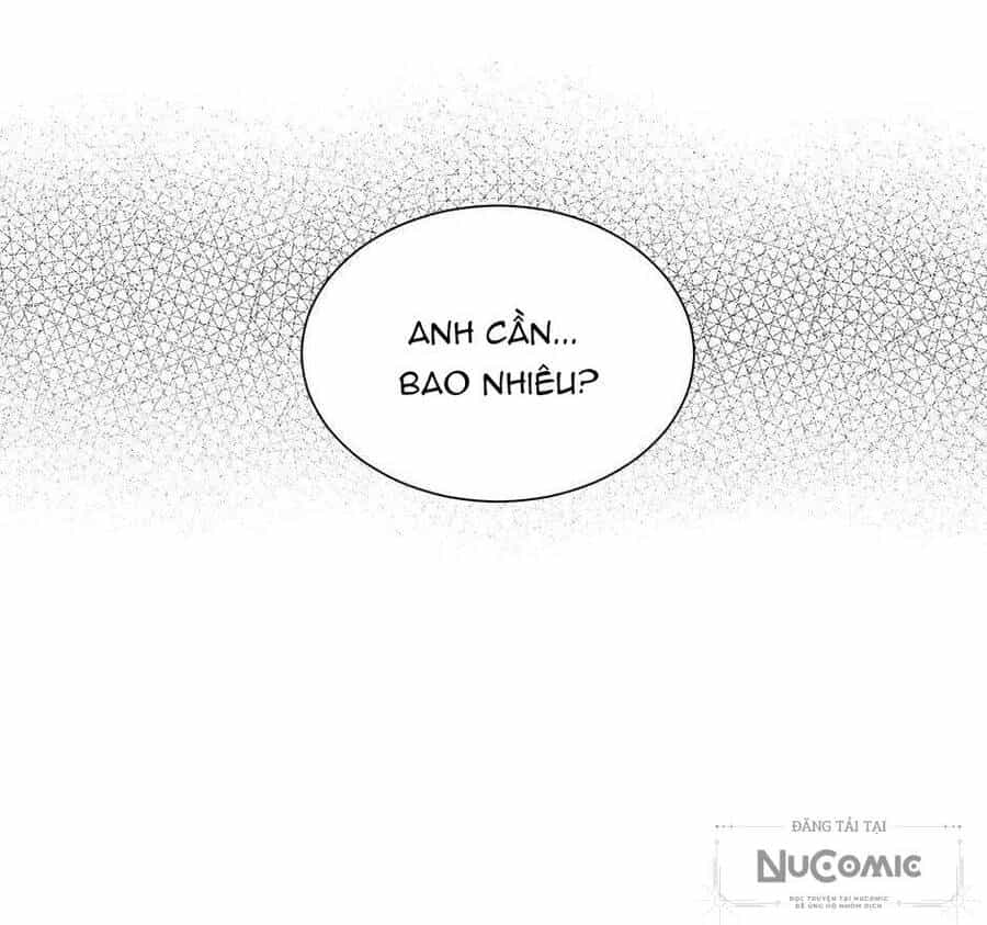Tình Yêu Chỉ Mình Em Biết - Chương 62 - ảnh 62