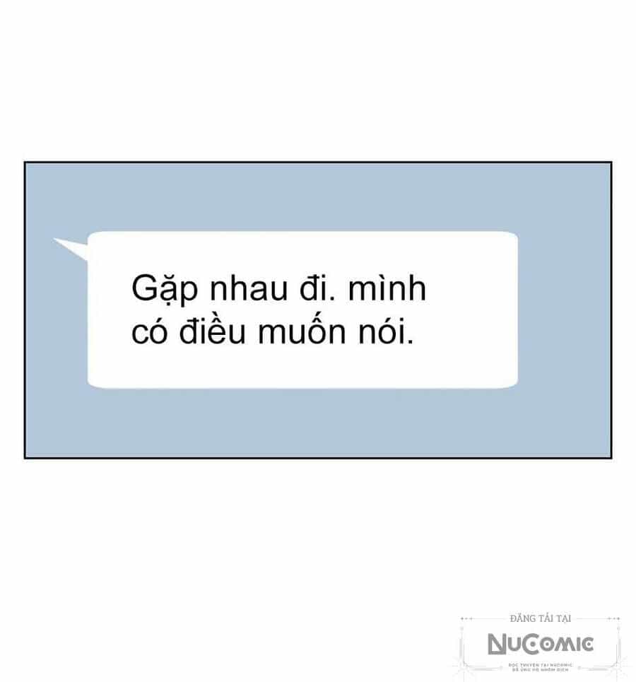 Tình Yêu Chỉ Mình Em Biết - Chương 62 - ảnh 67
