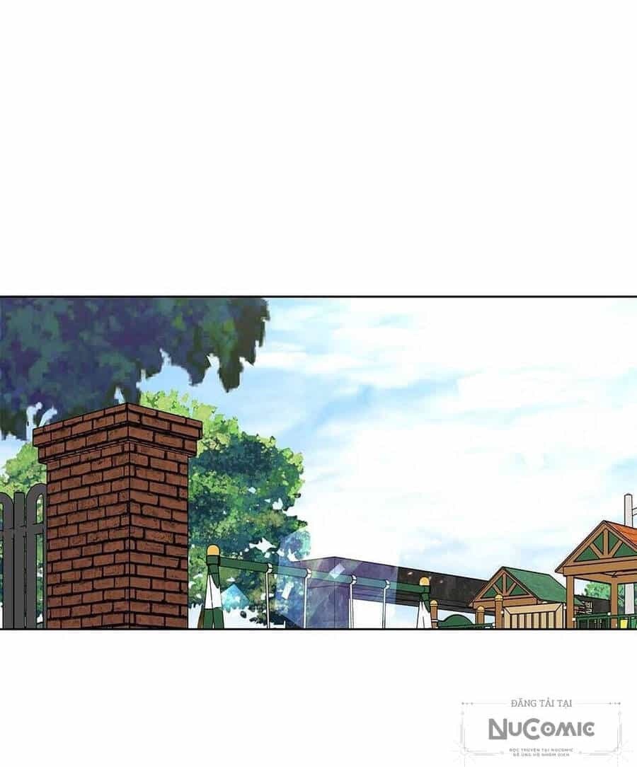 Tình Yêu Chỉ Mình Em Biết - Chương 63 - ảnh 13
