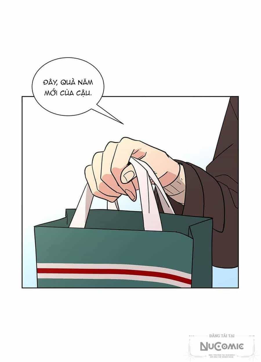 Tình Yêu Chỉ Mình Em Biết - Chương 63 - ảnh 14