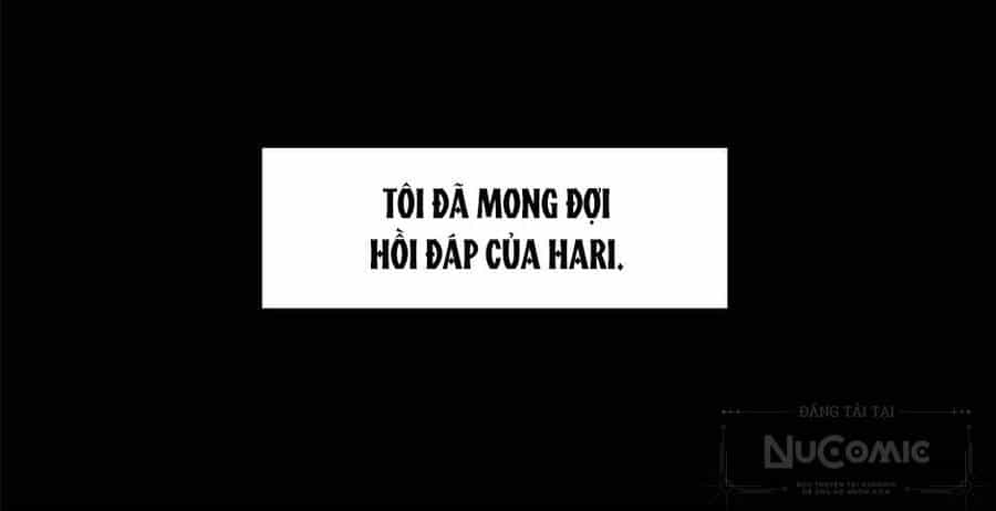 Tình Yêu Chỉ Mình Em Biết - Chương 63 - ảnh 2