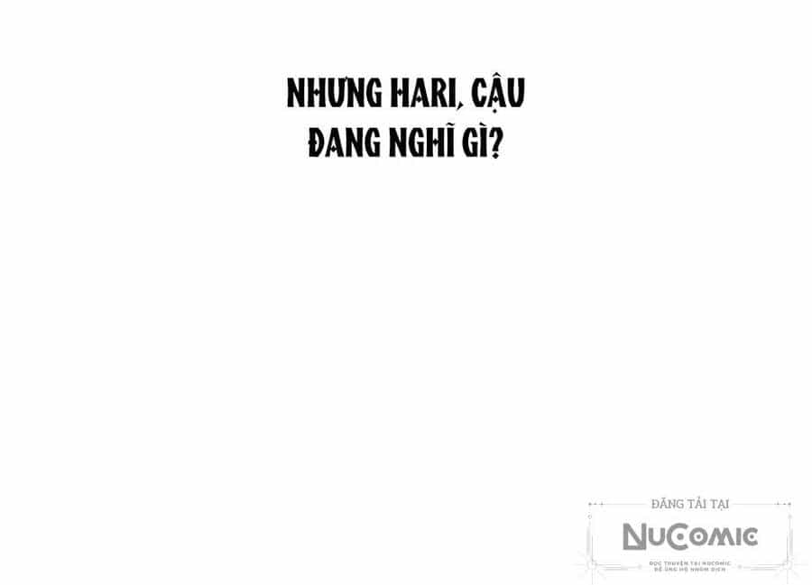 Tình Yêu Chỉ Mình Em Biết - Chương 63 - ảnh 20
