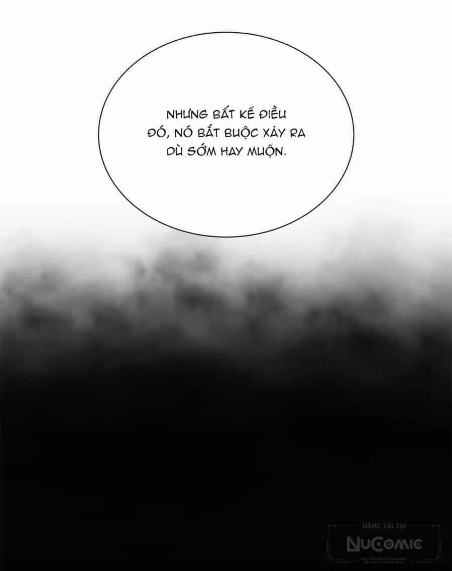 Tình Yêu Chỉ Mình Em Biết - Chương 63 - ảnh 39