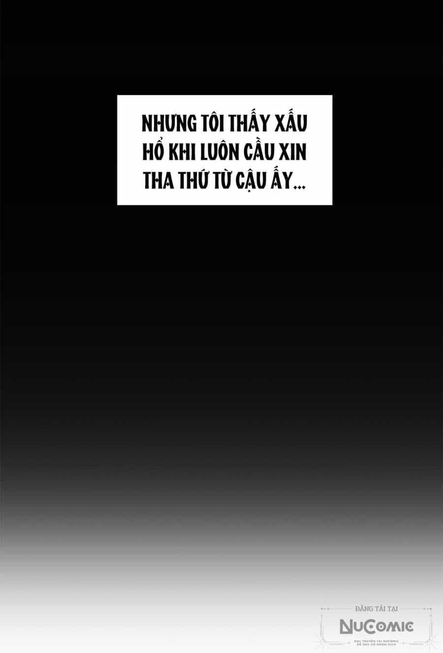 Tình Yêu Chỉ Mình Em Biết - Chương 63 - ảnh 5