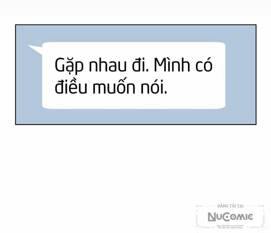 Tình Yêu Chỉ Mình Em Biết - Chương 63 - ảnh 6