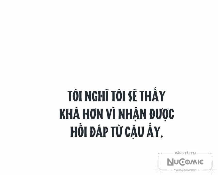 Tình Yêu Chỉ Mình Em Biết - Chương 63 - ảnh 7