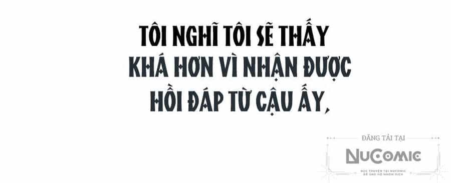 Tình Yêu Chỉ Mình Em Biết - Chương 63 - ảnh 9